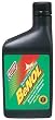 KLOTZ OIL OIL-GREEN FORMULA/PT/EACH BC-175