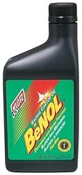 KLOTZ OIL OIL-GREEN FORMULA/PT/EACH BC-175