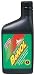KLOTZ OIL OIL-GREEN FORMULA/PT/EACH BC-175