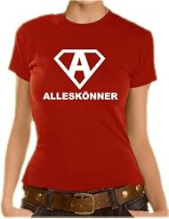 Produkt-Information 