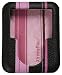 XtremeMac Verona Sleeve for iPod nano 3G (Brown/Pink)