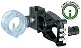 Impact Archery Air Lite XL Sight