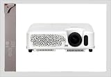 3M DB 578 / X55i Digital Board, 78' Diagonal and X55i Projector Value Pack
