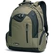 Samsonite Urbanite Laptop Backpack (A66094511)