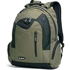Samsonite Urbanite Laptop Backpack (A66094511)