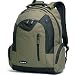 Samsonite Urbanite Laptop Backpack (A66094511)