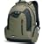 Samsonite Urbanite Laptop Backpack (A66094511)