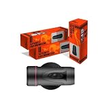 Compare Prices: Sports HD Mini DV Waterproof Underwater Digital Video Camera RD31with 2GB Card