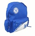 Chelsea F.C. Official Backpack 6