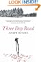 Three Day Road