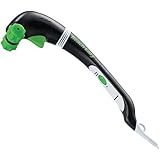 Panasonic EV2510K Easy Reach Rolling Massager