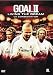 Goal II: Living the Dream [ Holl�ndische Fassung, Keine Deutsche Sprache ]