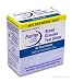 Prestige Smart System Test Strips - Box of 50
