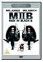 Men in Black II