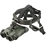Yukon� Viking 1x24 mm Night Vision Goggles with Head Gear Kit