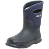 Bogs Little Kid/Big Kid Classic Mid Boot