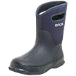 Bogs Kids' Classic Mid Boot