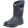 Bogs Little Kid/Big Kid Classic Mid Boot