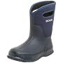 Bogs Little Kid/Big Kid Classic Mid Boot