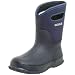 Bogs Little Kid/Big Kid Classic Mid Boot