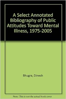 Free apa annotated bibliography template image