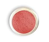 SpaGlo® Radiant Rose Blush