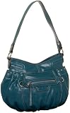 Nine West Kelly Hobo