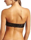 Top Secret Women's Animal Instinct Bra