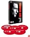 Robert De Niro Collection [1973] (Steelbook)