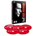 Robert De Niro Collection [1973] (Steelbook) [DVD]