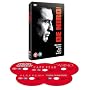 Robert De Niro Collection [1973] (Steelbook) [DVD]