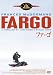 �ե����� [DVD]