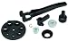 Marshalltown RK696 SharpShooter I Hopper Repair Kit