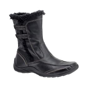 Buy ALDO Frorona - Clearance Casual Ladies Boots by Aldo