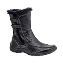 ALDO Frorona - Clearance Casual Women's Boots