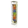 Hohner Kids Rainmaker 16 Inch