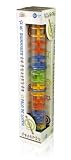 Hohner Kids Rainmaker 16 Inch