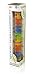 Hohner Kids Rainmaker 16 Inch Hohner Kids Rainmaker 16 Inch