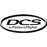 DCS Stainless Steel Radiant Rod Tray For DCS 30 Inch Grills - Tray Only