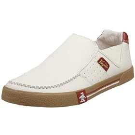 Buy Original Penguin Mens Ernie Gore Casual by Original Penguin