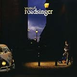 Roadsinger [to Warm You Throug