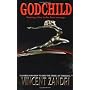 Godchild by Vincent Zandri