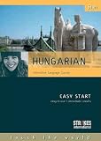 Review Strokes International  / Easy Start Hungarian