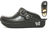 ALG-SEV-601 SEVILLE BLACK NAPA