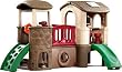 Step2 Naturally Playful Clubhouse Climber