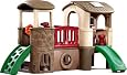 Step2 Naturally Playful Clubhouse Climber