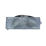 Omix-Ada 12405.12 Parking Light Assembly by Omix-Ada