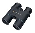 Leupold Pinnacles 8X42Mm Binocular 54504
