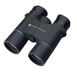 Leupold Pinnacles 8X42Mm Binocular 54504