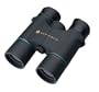 Leupold Pinnacles 8X42Mm Binocular 54504